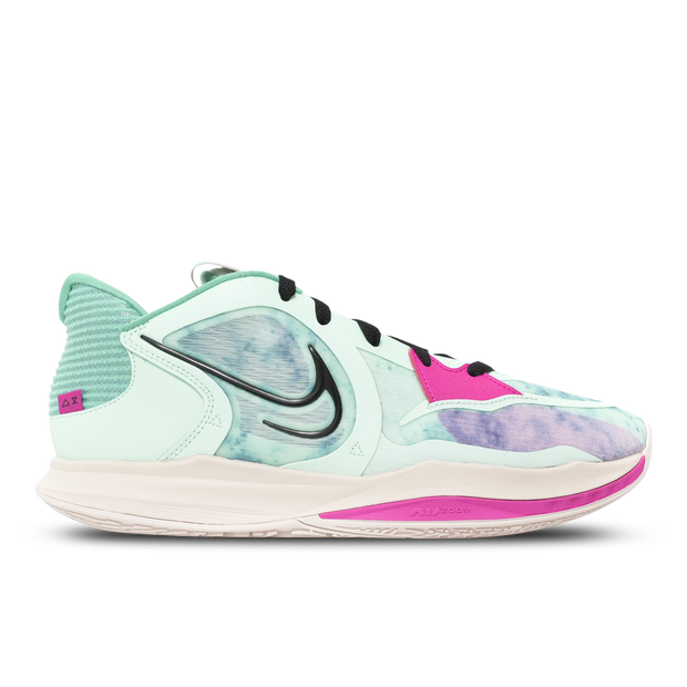 Nike Kyrie Low 5 EP 'Community' - DV2530-900