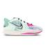 Nike Kyrie Low 5 - Men Shoes Multi-color-Multi-color