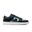 Nike Dunk Low - Men Shoes Obsidian-Obsidian-Summit White