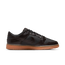 Nike Dunk Low - Men Shoes Black-Brown Basalt-Brown Basalt