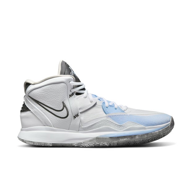 Nike Kyrie 8 - Homme Chaussures - DC9134-102