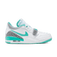 Nike Legacy 312 - Men Shoes White-Washed Teal-Wolf Grey