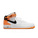 Nike Air Force 1 Mid - Heren Schoenen