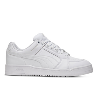 Puma suede clearance classic seoul