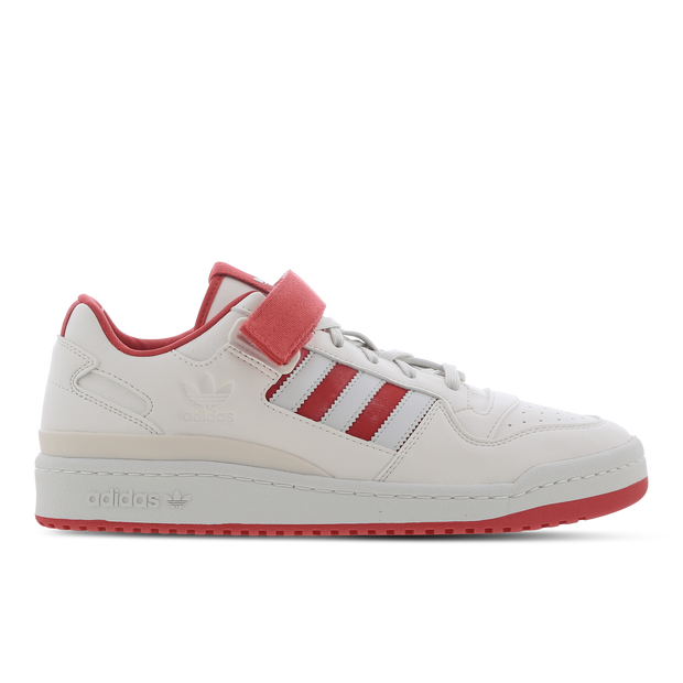 footlocker adidas forum low