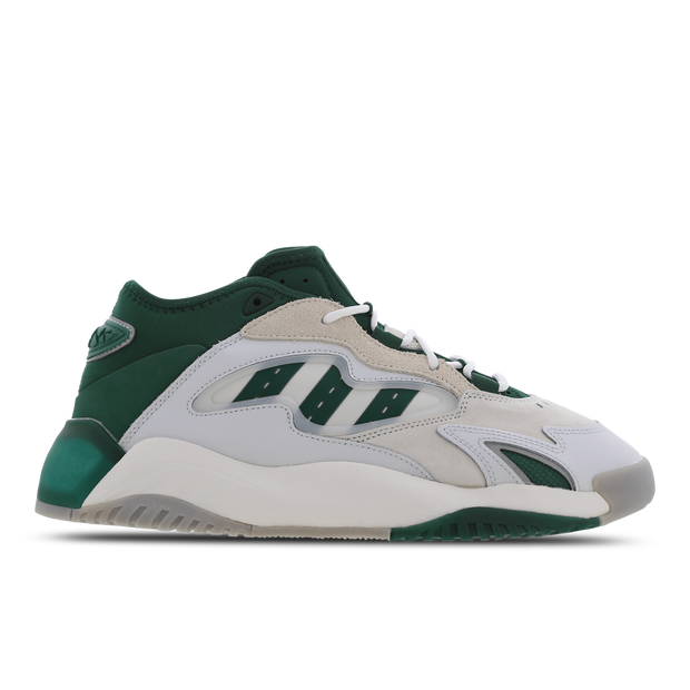 adidas Streetball Ii - Men Shoes