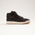 adidas Forum Mid - Hombre Zapatillas Dbrown-Dbrown-Owhite