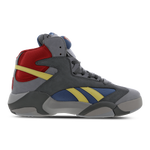 Alloy-Alloy-Rich Magma