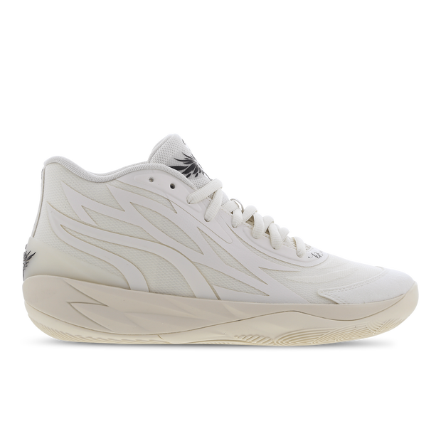 Puma MB.02 - 378319-01