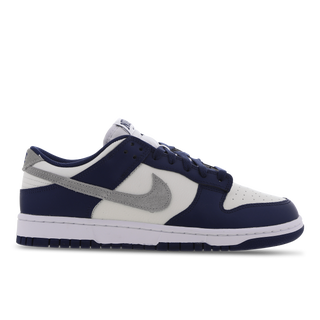 Nike Dunk Low - Men Shoes