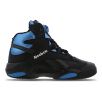 Reebok hot sale daytona footlocker