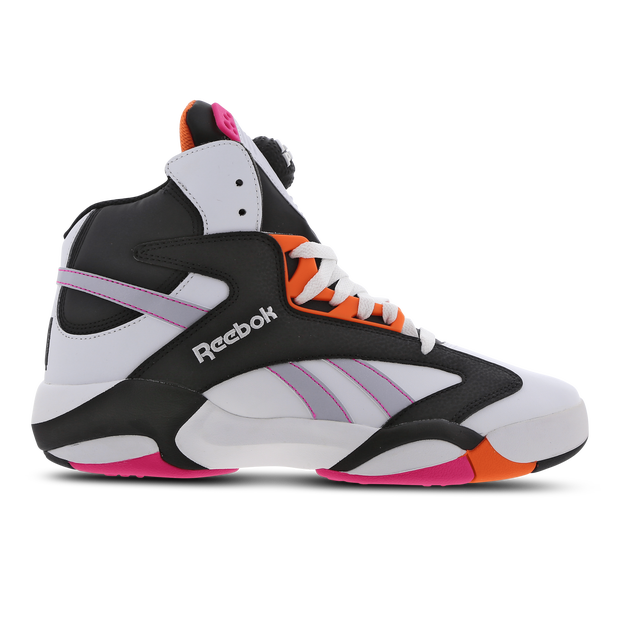Shaq Attaq 'Miami' - HR0500