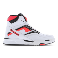 Foot locker cheap reebok pump