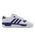 adidas Rivalry Low - Herren Schuhe Cloud White-Victory Blue-Cloud White