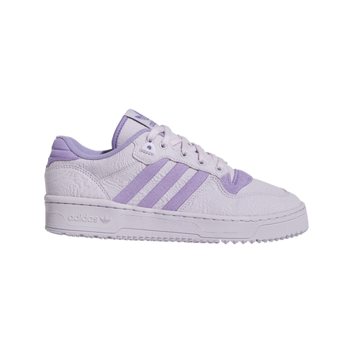 adidas Rivalry Low TR Image 1 of 5. Tap to open photo gallery.