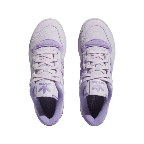 adidas Rivalry Low TR Image 2 of 5. Tap to open photo gallery.