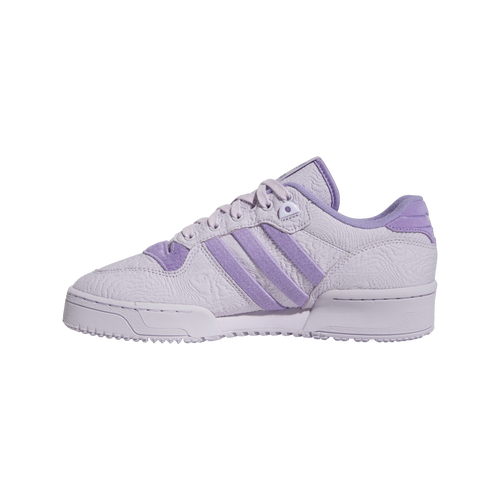 adidas Rivalry Low TR Image 3 of 5. Tap to open photo gallery.