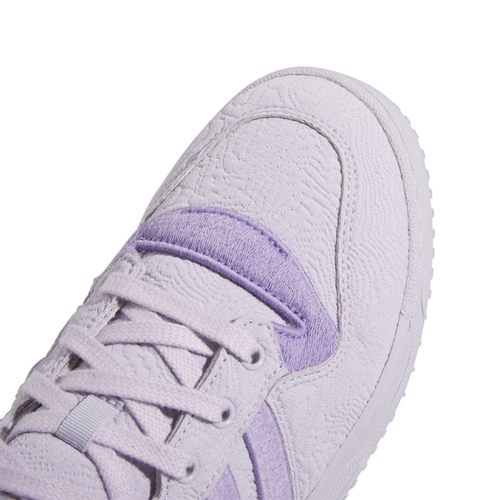 adidas Rivalry Low TR Image 4 of 5. Tap to open photo gallery.