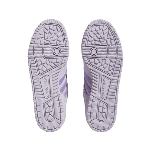 adidas Rivalry Low TR Image 5 of 5. Tap to open photo gallery.