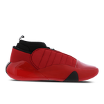 Better Scarlet-Core Black-Better Scarlet