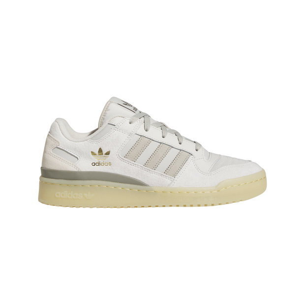 Adidas Forum Low - Homme Chaussures - HQ7096