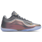 Cool Grey-Black-Cool Grey