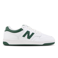 New balance cheap 220 heren bluebird