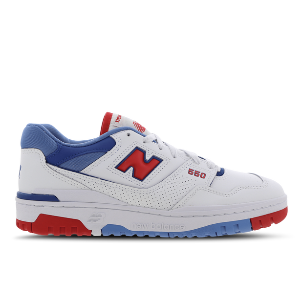 New Balance Heren 550 - BB550NCH