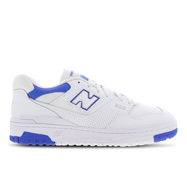 New Balance 550