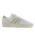 adidas Rivalry Low - Uomo Scarpe White Tint-White Tint-Off White