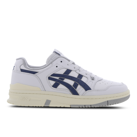 footlocker.co.uk | Asics Ex89