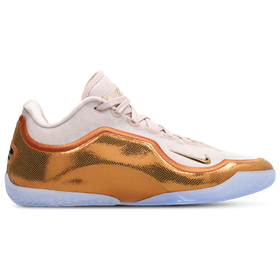 Lebron Xxiii Lebronto - Men - Silt Red / Metallic Copper / Rouge Limon