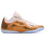 Silt Red-Metallic Copper-Rouge Limon