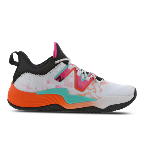 New Balance 2Wy - Image 1 of 7 Enlarged Image