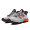 New Balance 2Wy - Image 2 of 7 