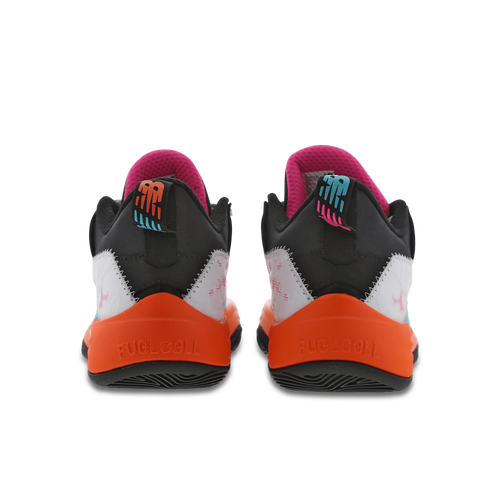 New Balance 2Wy - Image 3 of 7 Enlarged Image