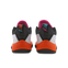 New Balance 2Wy - Image 3 of 7 