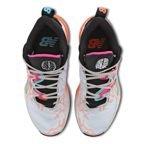 New Balance 2Wy - Image 5 of 7 Enlarged Image