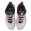 New Balance 2Wy - Image 5 of 7 