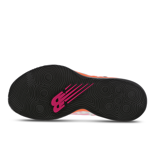 New Balance 2Wy - Image 6 of 7 Enlarged Image