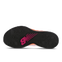 New Balance 2Wy - Image 6 of 7 