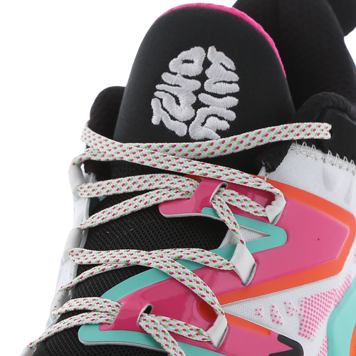 New Balance 2Wy - Image 7 of 7 Enlarged Image