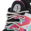 New Balance 2Wy - Image 7 of 7 
