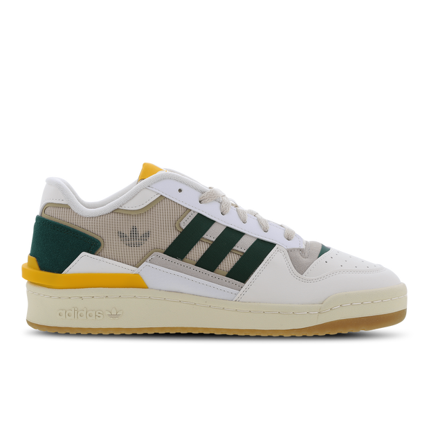 Forum Exhibit Low Shoes - GW4360