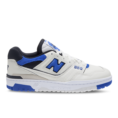 New balance 1550 foot locker clearance