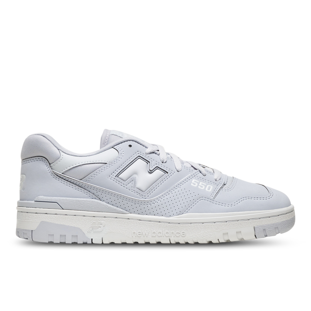 New Balance Heren 550 - BB550HSB