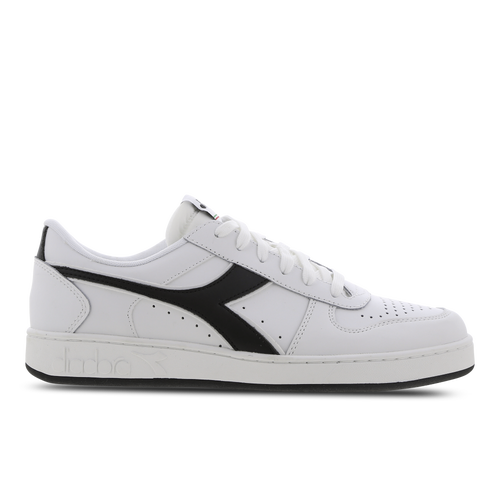 Diadora foot locker on sale