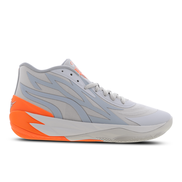 Puma MB.02 - 378288-02