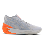 Platinum Gray-Platinum Gray