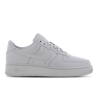 Nike Air Force 1 Trainers | Foot Locker Uk